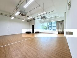 One Commonwealth (D3), Factory #486883271